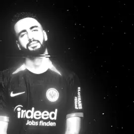 عكس طبيعتي اني ارحم حد 😉☝🏻 .  .  .  #عمر_اي_دي #عمر_ايدي #عمر_اي_دي_بيشلف😂👏 #عمرid #عمر_id 