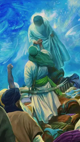 ساكن وينبض علي✨🌿.  #عيد_الغدير #fyp #fypシ゚ #foryou #ياعلي_مولا_عَلَيہِ_السّلام 