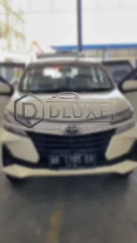 #sarungjokmobil#sarungjokmobilkeren#sarungjokmobilavanza#fyp