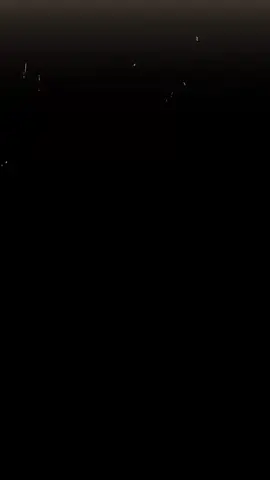 #တန်ရာတန်ရာပေါ့😎 #fypage 