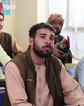 #LinkBudsNeverOff #afghan #KFCLegendaryXmas #heratitiktok #herati #b #j #HUAWEInovaDance #ASOSAllesEasy #tiktok #تیک_تاک_افغانی #تاجیک_هزاره_ازبک_پشتون_ترکمن🇦🇫 #SpotifyWrapped #humor #شرمیلاهاشمی #هراتی_تیک_تاک #foryou #Minecraft 