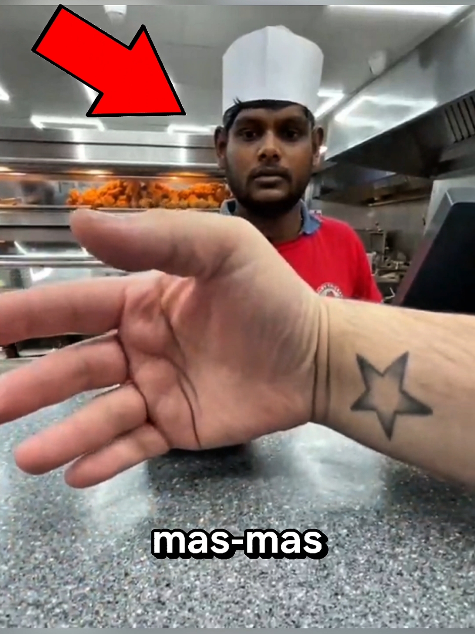 Masa Depan Pembayaran