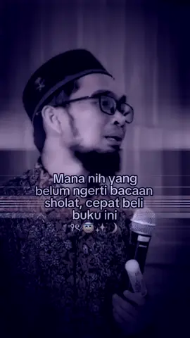 Cek di keranjang ya kak bukunya😇✨️ #fyp #bismillahfyp #lewatberanda #keranjangkuning #islam #muslim #islamic_video #cekout #viral #islamic #fyppppppppppppppppppppppp #fypage #fypシ゚ #ceramah #hijrah #hijrahyuk #bukusholat #bacaansholat #reminder #reminderislamic 