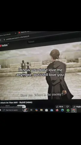 #anime #song #music #lyrics #fyp 