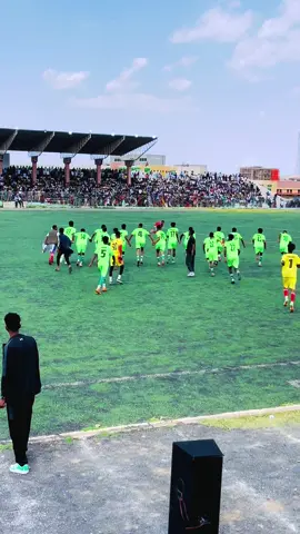 GoBoLka sHaBelle#jigjiga #stadium #jigjiga_somali_galbeed #somalitiktok #shabeele 