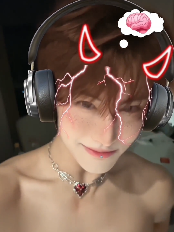 吃掉你#犬系男友