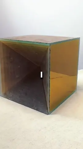 Part1 #reddit #redditstories #redditreadings #askreddit #foryou 