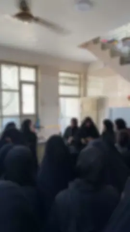 الله يرحمك يعمري 😭💔 #مالي_خلق_احط_هاشتاقات #fyppppppppppppppppppppppp #ترندات_تيك_توك #فاتحة #جنازة #مشاهير_تيك_توك #اكسبلور_فولو #اكسبلورexplore 