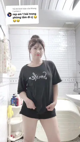 Trả lời @Khang ( yutaro ) tàn ác thiệt chứ 🥲 dắt tui như dắt cún 🙃(dc:@Độc Lạ Bình Bông 🌷 ) acc phụ @buithinhuy35 