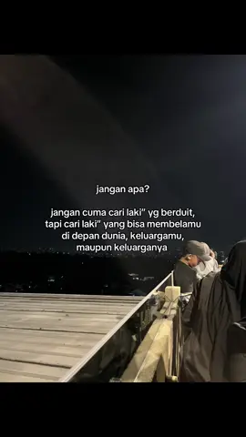 #fy 