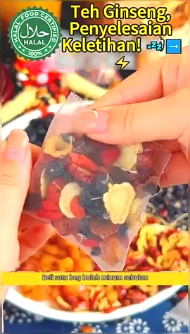 Teh harta yang sangat sesuai untuk lelaki berusia lebih dari 30 tahun, terutama untuk lelaki yang sering menderita sakit belakang dan kelemahan, pastikan untuk mencubanya!#tiktok #cod #fyp #wubaotea #health #tea #kidney #TikTokShop