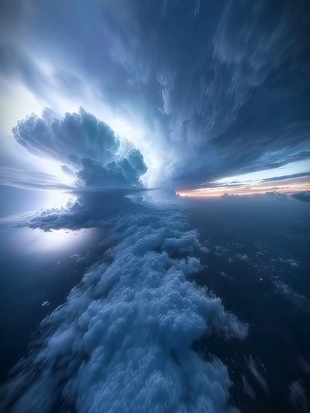 #nomyn #veela #nomynveela #bloom #chillstep #electronicmusic #ambientmusic #downtempo #melancholy #existential #emotional #lost #searchformeaning #cycle #routine #desireforchange #needaview #lettinggo #neverenough #mentalstate   #videoedit #airedit #minuteedit #atmosphericedit #dreamy #ethereal #vibe #visuals #moody #cinematic #aesthetic #bloomedit #editing #editingcommunity #editor #fyp #explorepage #discover #musicvideo #musiclover 