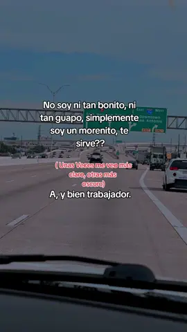 No creo 🤣🤣🤣 #parati 