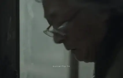 Snow drop❄️❤️‍🩹!#snowdrop #jisoo #junghaein #haein #disneyplus #kdrama #youngro #suho #blackpink #fyp #viral #tiktok #shenhegenshinimpact #xyzbca #ariela640#pinchetiktokponmeenparati #blowthisup #blowup #lodescubrientiktok #parati #fy #fypシ゚ #paratii #paravoce #perate 