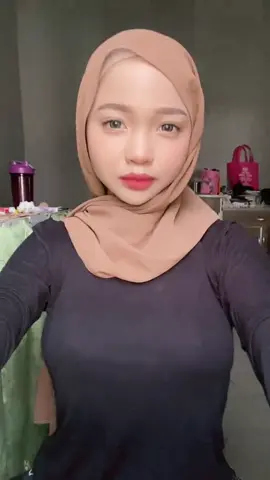 Mode ape ni🫣#fyp #jbstyle #awektudung 