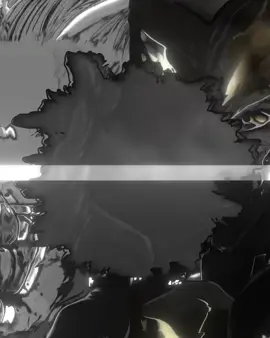 【Tatsumaki vs Garou 💀🔥】One Punch Man「MANGA EDIT」#edit   #opm #manga 