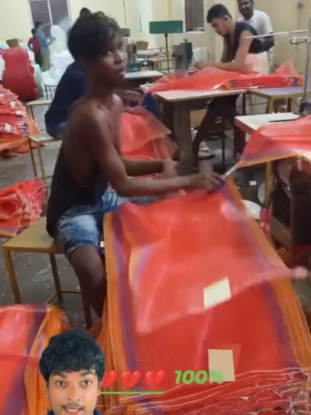 #mustwatch #wowreaction #reactiontime #reactions #trending #foryoupage #foryou #viralvideo #duetvideo #crazyreaction #funnyreaction #viralreaction #tiktokreaction #reactionvideo #Grow #growmyaccount #viralmyvideo #Grow #unfreezemyacount #Viral 