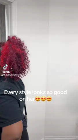 Literally 🤏🏾🤏🏾🤏🏾