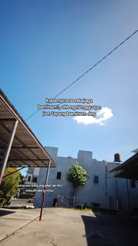 gargantang karang ini🤣 #manado #manadopunya #manadoviral #manadotiktok #katakatamanado🌴🌊 #manadostory #katakata #kotamubagu #gorontalotiktok #gorontalo #bitungpunya #bitung #fypage #xzyabc 