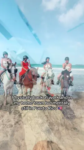 Definitely going back !! #CapCut #puertorico #fyppp #foryoupage #fyp #summer2025 #vacation #fypp #relatable #viral 