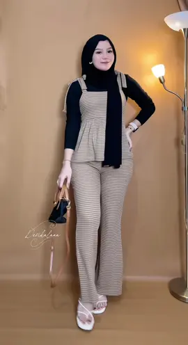 So pweettyy✨ #styleinspo #ootdfashion #outfitideas #fypage 