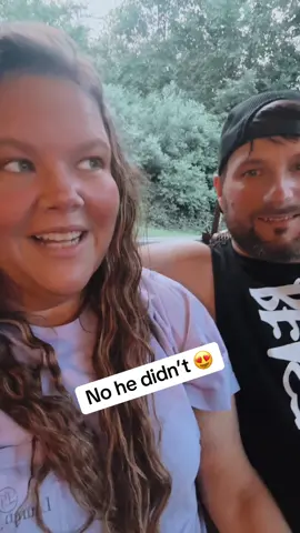 And that’s why I love him😍 #marriedlife #husbandandwife #trending #xyzbca #husbandsoftiktok #viral 