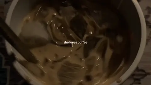 coffee? yes. #coffee #explorepage 