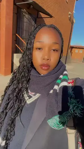 She is clothed with strength and dignity, she can laugh at the days to come❤. She opens her mouth with wisdom, and the teaching of kindness is on her tongue🌸.