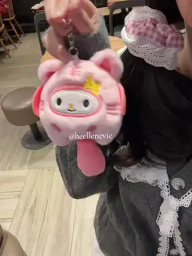 lucuuu #foryou #bagcharm #keychains #cutekeychain #plushies #keychainplushie #bagcharm #bismillahfyp #fypanjing 