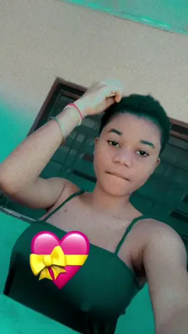@RICH QWEJO BLAQ🤟🖤 @Wife💕of💍 NLE❤️‍🩹🫂🥰♾ Besties 💍❤️‍🩹🥺