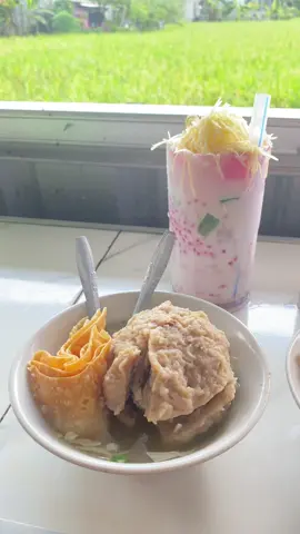 Megilannn😍📍Bakso berkah mbak ria sanur#4u #fyp #fyppppppppppppppppppppppp #xyzbca#baksoviral #kulinerlamongan #baksombakriasanur#lamongan #lamongan24jam 