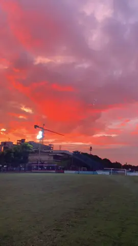 when life hurst, football heals  #foryou #football #sepakbola 