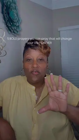Time to take it up a notch, there are souls waiting on you to do what God has called you to do.  Start praying BOLD prayers.  The harvest is plenty but the laborers are few. Time for you to step out of fear and stop doubting God, He is waiting on you to move!  Move up.  Move out. Move forward. Just move. You were created to do more than just pay bills and die. End the cycle and start walking boldly into your assignment.  God is waiting on you. Your kids are waiting on you. Their kids are waiting on you. Your future is waiting on you. The people you are meant to help are waiting on you.  And you’re waiting on what exactly??? Get up and get busy!  You have work to do. Act like your future matters to you because truthfully it does!  Stop sitting on your talents and walk boldly into your assignment. Start by clicking the link in my bio to join my mentorship community today!  #breakfree #godsplan #bold #prayers #trustgod #breakinggenerationalcurses #newbeginnings #coveredbytheblood #christiantiktok #blessings #viralvideo #viraltiktok #foryoupage #encouragement #generationalblessings #godlovesyou 