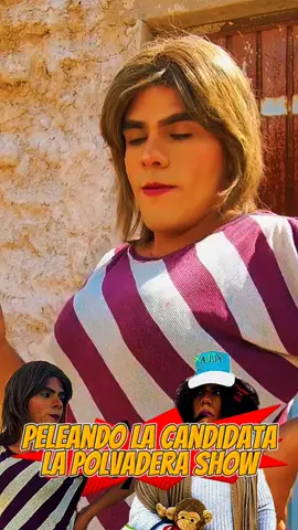 Doña Coco #risas #comediayhumor #polvaderashow #usa #doñacata #humor #comedia #doñacoco #risas😂😂😂 #paratii #lapolvadera #comediayrisas 