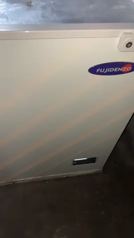 #tiktok 