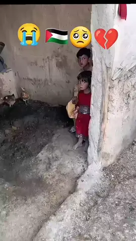Kemanusiaan,Kemanusiaan,Kemaanusiaan,Bagaimana Mereka Bertahan Dari Rasa Lapar Dan Haus,Mereka Tidak Takut Kematian#savepalestine #gaza #palestina #palestine #foryou #foryoupage #rakyatindonesia #bangsaindonesia #negaraindonesia ####