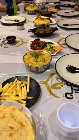 اكسبلور #ترند #الحمدلله_دائماً_وابداً #الشعب_الصيني_ماله_حل😂😂 #السعودية #لايك #تعليق #fyp #foryou #funny #baby #حوامل #حمل #السعودية #تصويري #مطعم #مطاعم #مطاعم_حائل #مطعم_عرفه #اكل_هندي #أكل #هندي 