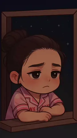 Dù ta không bên nhau nhưng em vẫn yêu anh...❤ #viral #nhớanh #chochongtrove #doicholahanhphuc #hauphuongvungchac 