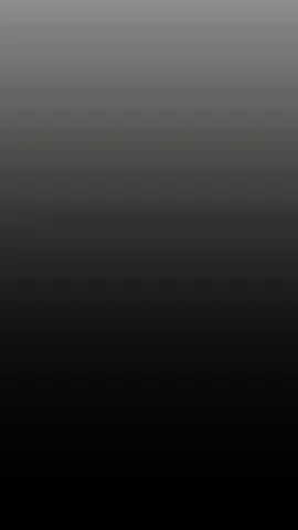 😍🥰#jandamuda #fyppppppppppppppppppppppp 