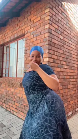 🥳🥳🤣not to sweat 
