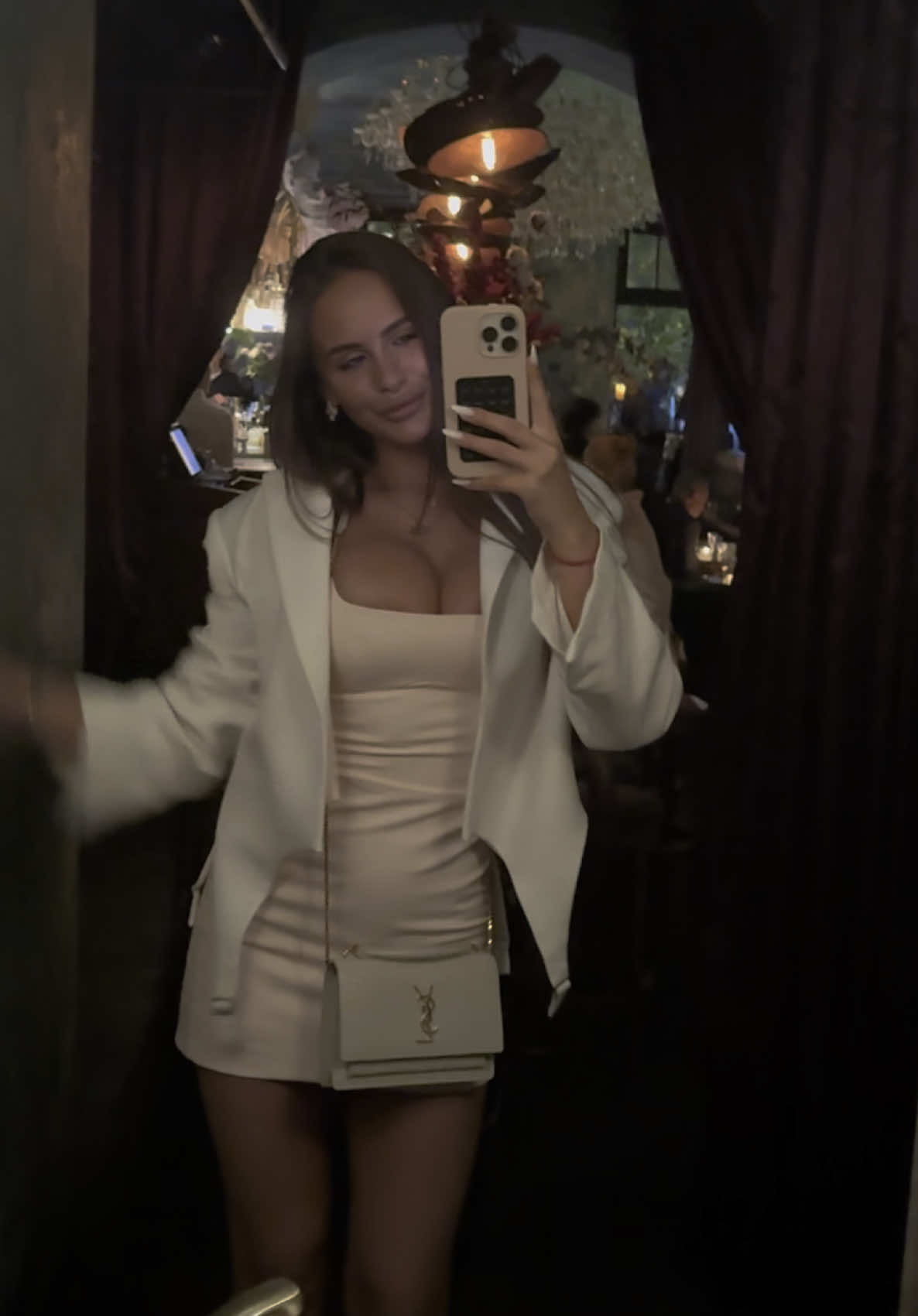 inst: __vlaadkaaa___