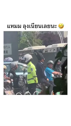 จะรั้ววว🤣🤣 #มีม #มีมไทย #คลิปตลก #อย่าปิดการมองเห็น #fyp #foryou #ชอบดูมีมอะ 
