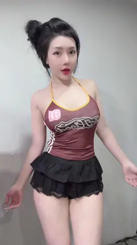 Một người không muốn ở lại...#xoaixuynh 🖤 (dc:@Ninh Anh ₫