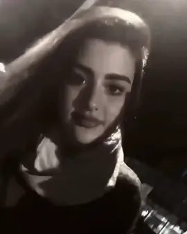 وأحلى عالمية #rawanbinhussain 