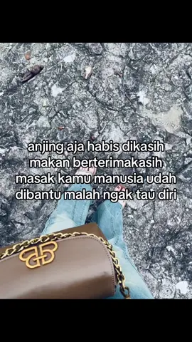 sd cukkk#masukberanda #berandafyp#fyp 