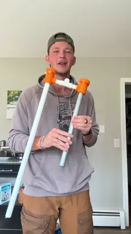 drone flute testing! #tuboe #bagpipes #fyp 