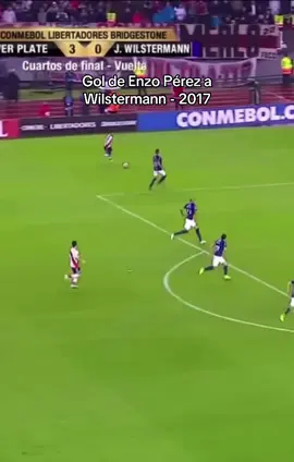 #riverplate #river #vamosriver #millonario #futbol⚽️ #futbolargentino #gol #golazo #conmebol #libertadores #paratii #foryoupage 