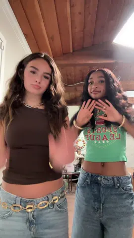 Unexpected collab?@seraph 