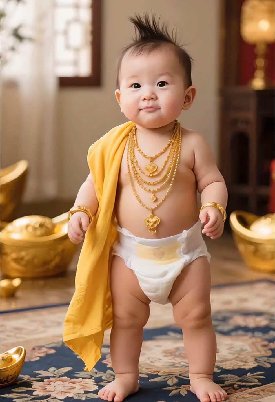 #embe #babycute #dethuong #phattai #xuhuongtiktok #foryou #fyp #tiktokvn #vietnam 