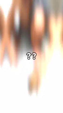 nurut ntan Batur🙏 #fyppppppppppppppppppppppp #lombokvirall🌴🌴 #fypp #sasaklombok🌴 #ngoreklombok#